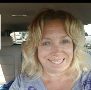 Meet your Posher, Jill